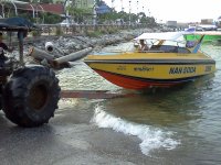 IMG20121020_006.jpg IMG20121020_006.jpg