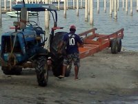 IMG20121020_005.jpg IMG20121020_005.jpg