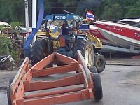 IMG20121020_009.jpg IMG20121020_009.jpg