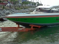 IMG20121020_010.jpg IMG20121020_010.jpg