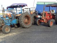 IMG20121020_013.jpg IMG20121020_013.jpg