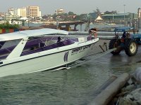 IMG20121020_019.jpg IMG20121020_019.jpg