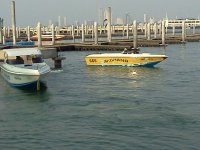 IMG20121020_020.jpg IMG20121020_020.jpg