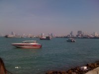 IMG_2242.JPG IMG_2242.JPG