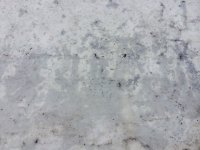 image.jpg image.jpg