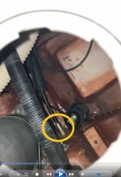 2018 Yamaha 195SX Leak.jpg 2018 Yamaha 195SX Leak.jpg