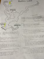 61A2E31D-6B6E-4DD4-89D6-5D21697C3AAB.jpeg 61A2E31D-6B6E-4DD4-89D6-5D21697C3AAB.jpeg