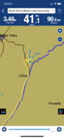 A1C96EC8-2845-4D9D-A632-134ED3148929.png A1C96EC8-2845-4D9D-A632-134ED3148929.png