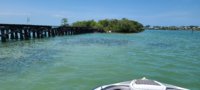 20210515_120419.jpg 20210515_120419.jpg