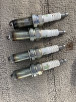 FEDA48FD-07E8-49FC-B650-CF80C233F82B.jpeg FEDA48FD-07E8-49FC-B650-CF80C233F82B.jpeg