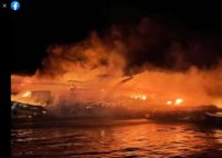 fire1.jpeg fire1.jpeg