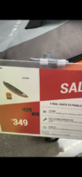 9511752B-D7D8-4831-B2D1-1ECEC21C19CD.png 9511752B-D7D8-4831-B2D1-1ECEC21C19CD.png