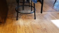 HW floor.jpg HW floor.jpg