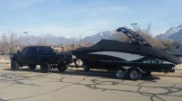 20150212_131841.jpg 20150212_131841.jpg