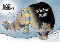 Winter 2015 - X1 - sm.jpg