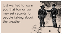 Talk weather - X1.png