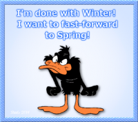 DONE WITH WINTER - sm.png