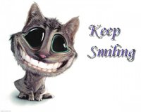 Keep SMiling - X2 - sm.jpg Keep SMiling - X2 - sm.jpg