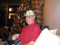 dAD3.jpg dAD3.jpg