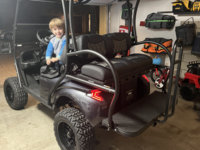 IMG_0269.jpeg IMG_0269.jpeg