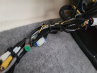 20220403_163925.jpg 20220403_163925.jpg