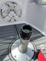 Boat Part.jpg Boat Part.jpg
