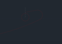 Capture.PNG Capture.PNG