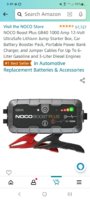 Screenshot_20220524-084931_Amazon Shopping.jpg