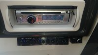 20150322_135618.jpg 20150322_135618.jpg