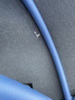 IMG_7355.jpg IMG_7355.jpg