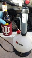 20150410_174802.jpg