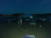 20130914_193935.jpg