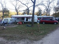 20131026_170150.jpg