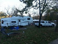 20131026_170129.jpg