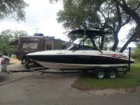 20130527_100745.jpg