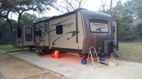 20131212_174138.jpg