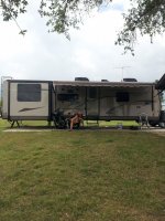 20130427_115318.jpg