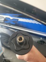 20230829_162105.jpg 20230829_162105.jpg