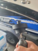 20230829_162110.jpg 20230829_162110.jpg