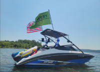 Boat Flags.png Boat Flags.png