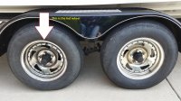 hot wheel.jpg hot wheel.jpg