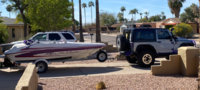IMG_4041.jpeg