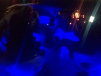 interior light.jpg interior light.jpg