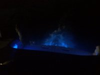 wake light 2.jpg wake light 2.jpg