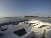 GOPR0182 1.jpg GOPR0182 1.jpg