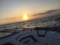 IMG_6362 3.jpg IMG_6362 3.jpg