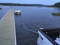 IMG_6812 5.jpg IMG_6812 5.jpg