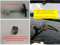 Slide3.JPG Slide3.JPG