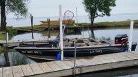 Lund 2 - sm.jpg Lund 2 - sm.jpg