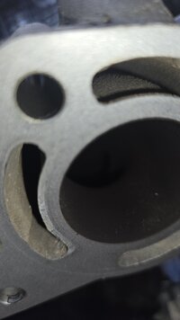 20250711_163408.jpg